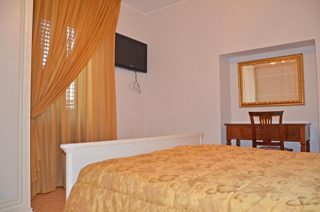 B&B Casa Cavour San Benedetto del Tronto Chambre photo